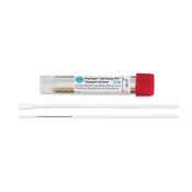 3mL UniTranz-RT™ Transport Media